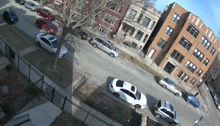 Reolink Camera One_00_Reolink Home Hub One_20260325155832.jpg